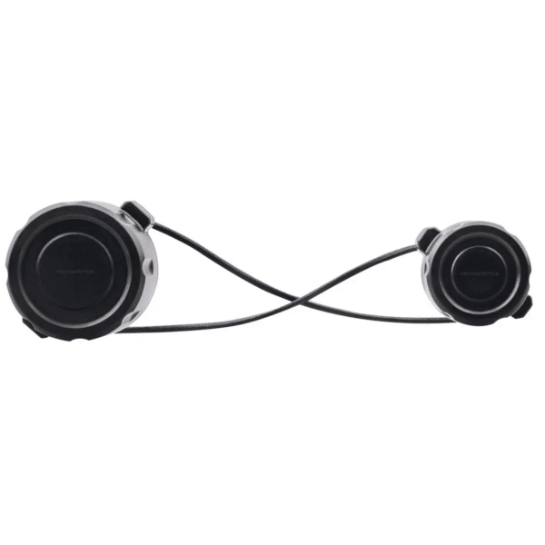 LUNETTE FORESTER 1-5X24 G2 VFD2 – Image 6