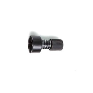 BB LOADER DW 715 SANS CARTOUCHES