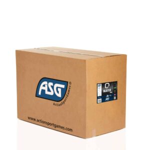 BILLES 0.20G Q BLASTER EN SAC 20KGS