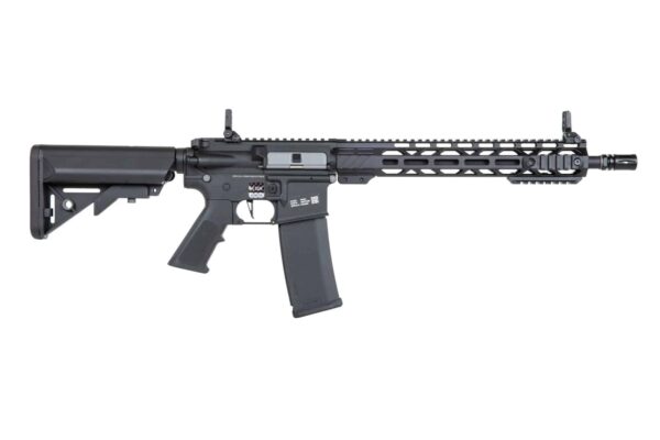 REPLIQUE LONGUE SA-C24 CORE HAL ETU – Image 2