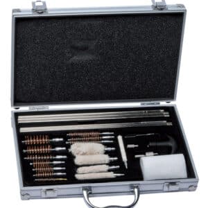 COFFRET NETTOYAGE UNIVERSEL 27P