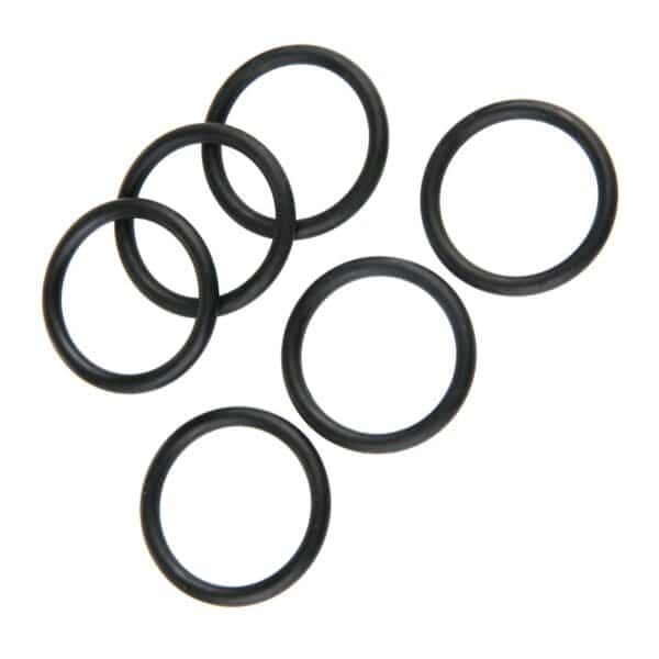 KIT DE JOINTS O RING 19*2.5MM