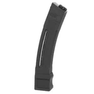 CHARGEUR AEG 170 CPS MXC9