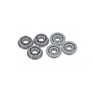 BUSHING 8MM ROULEMENT