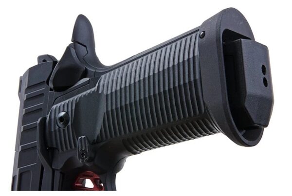 PISTOLET 6MM KP19 GAZ – Image 5