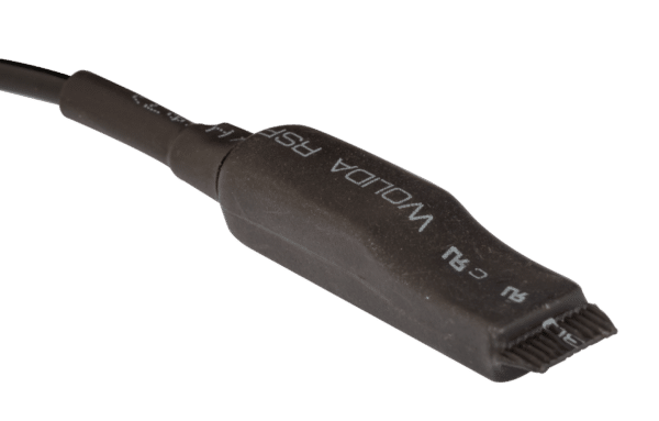 LAMPE LED1824 - 1000 LUMENS – Image 4