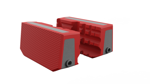 MACHOIRES MULTI FIT POUR ETAU MASTER – Image 3