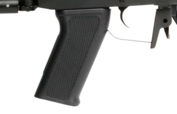REPLIQUE LONGUE 6MM GKS 74 – Image 7