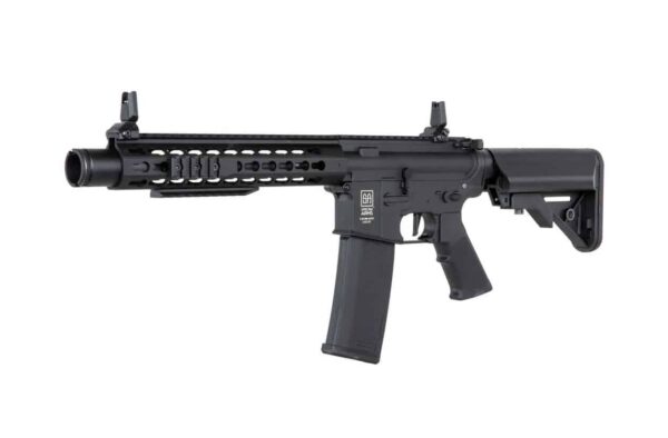 REPLIQUE LONGUE SA-C07 CORE HAL ETU – Image 3