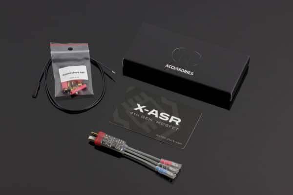 X- ASR – Image 5