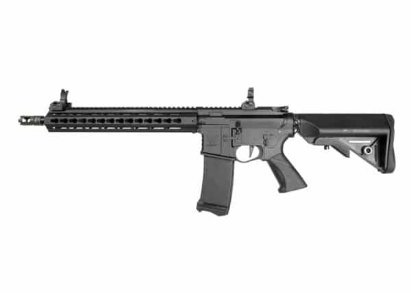 REPLIQUE LONGUE 6MM XTC G1 AEG – Image 2