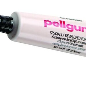 HUILE PELLGUNOIL