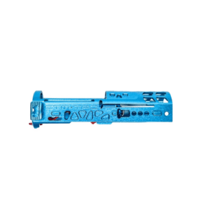 CULASSE AAP01 7075 ADVANCED BU