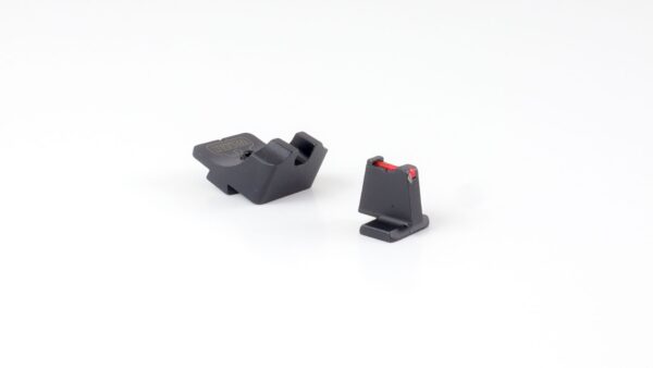 KIT HAUSSE + GUIDON SURELEVES TP9 (POUR SILENCIEUX) – Image 2