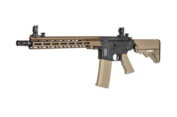 REPLIQUE LONGUE SA-C22 CORE HAL ETU  BRONZE – Image 3