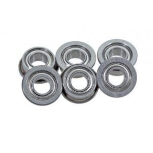 BUSHING 7MM ROULEMENT