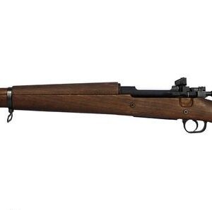 REPLIQUE LONGUE 6MM 1903 A3 RESSORT