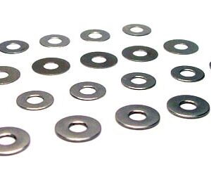 KIT DE SHIM S (4 TYPES: 24PCS)
