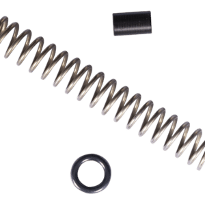 KIT COMPRESSION FULL POWER BULLDOG C357