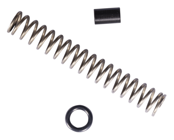 KIT COMPRESSION FULL POWER BULLDOG C357