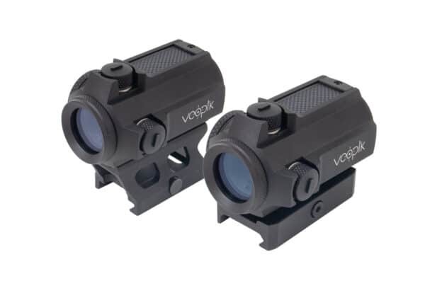 POINT ROUGE RS1 1X20 – Image 2
