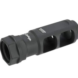 CACHE FLAMME STRIKER 01