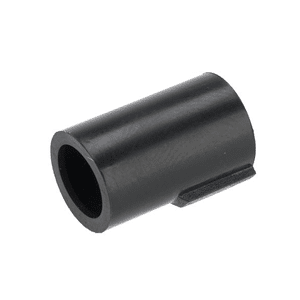 JOINT HOP UP 60 DEGRES GBB VSR10