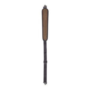 BRETELLE RANGE PRO VERTE