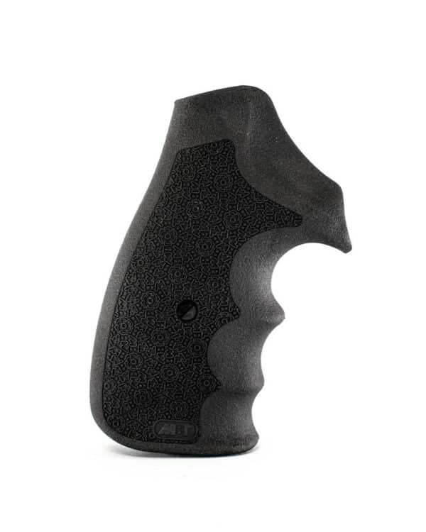 POIGNEE POLYMERE ERGONOMIQUE REVOLVER TAURUS
