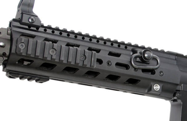 REPLIQUE LONGUE 6MM GC1-46 – Image 2