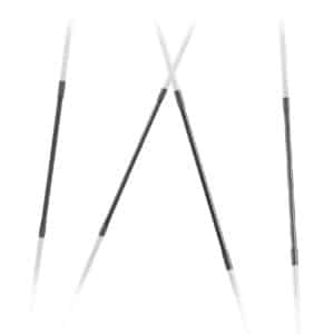 EXTENSION ALU