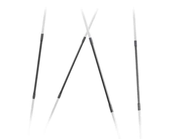 EXTENSION ALU