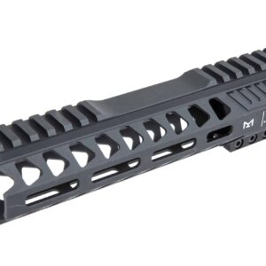GARDE MAIN STRIKE INDUSTIES 7"