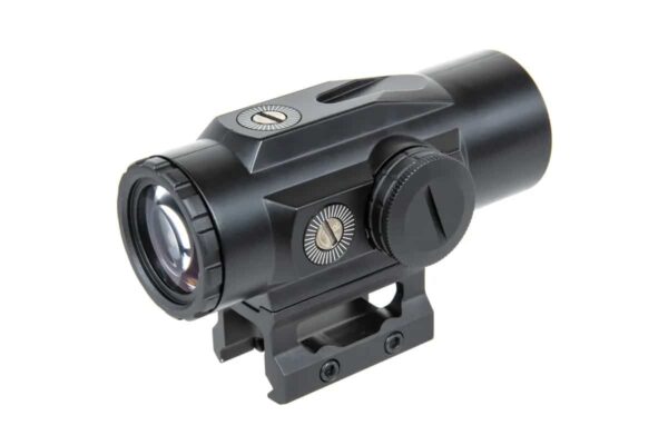 POINT ROUGE MG 5X32 EDGE – Image 2
