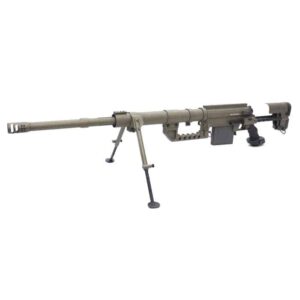 REPLIQUE LONGUE 6MM M200 RESSORT TAN