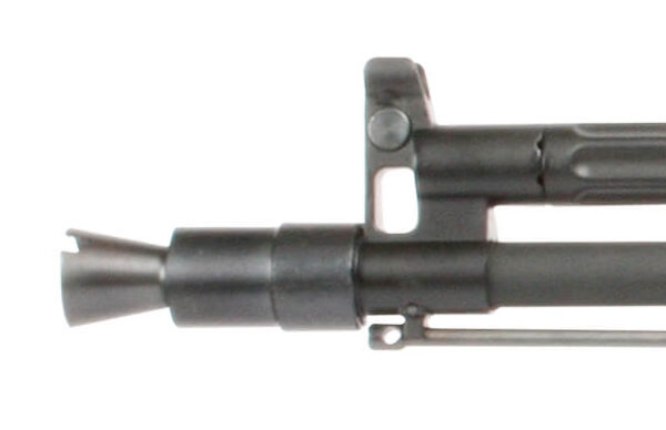 REPLIQUE LONGUE 6MM RK 104 – Image 2