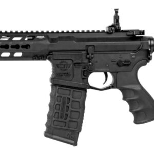 REPLIQUE LONGUE 6MM CM16 PREDATOR
