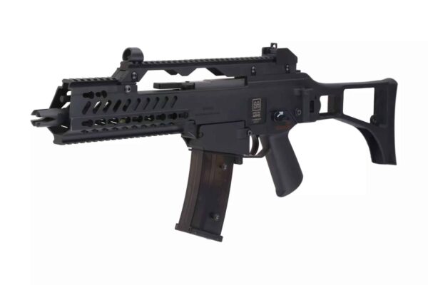 REPLIQUE LONGUE 6MM SA-G11 EBB KEYMOD – Image 3