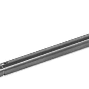 CANON VSR10 300MM 6.01