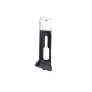 CHARGEUR CO2 4.5 CZ SP-01 SHADOW NON BLOW BACK