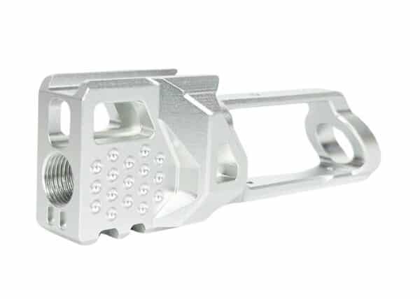 COMPENSATEUR AAP01 FUKU-2 CNC SV