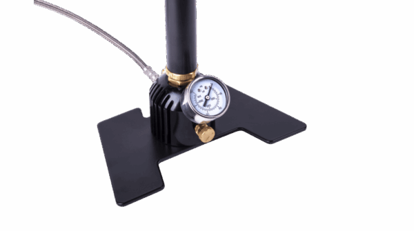 POMPE PCP HAUTE PRESSION UNIVERSELLE – Image 2