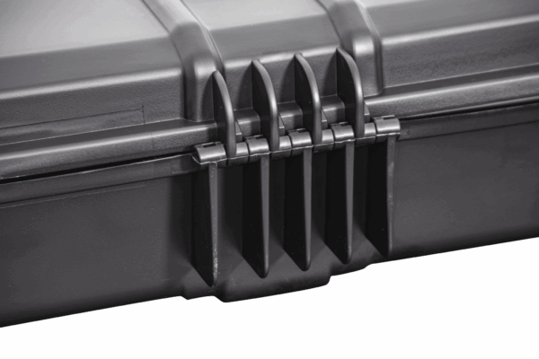 MALLETTE RIGIDE 109X41X16CM – Image 9