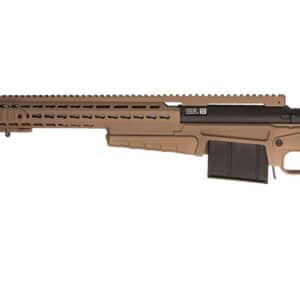 REPLIQUE LONGUE 6MM MK13 MOD7 RESSORT TAN