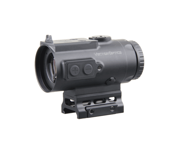POINT ROUGE 4X24 PARAGON VEPS MBR – Image 3