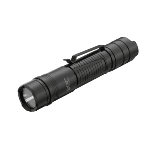 LAMPE PROPUS 1200 BLACK