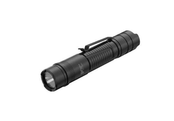LAMPE PROPUS 1200 BLACK