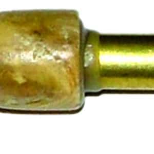 APPEAU GRIVE TOURDRE A BOUCHE BL