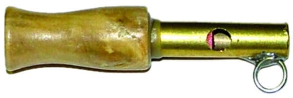 APPEAU GRIVE TOURDRE A BOUCHE BL