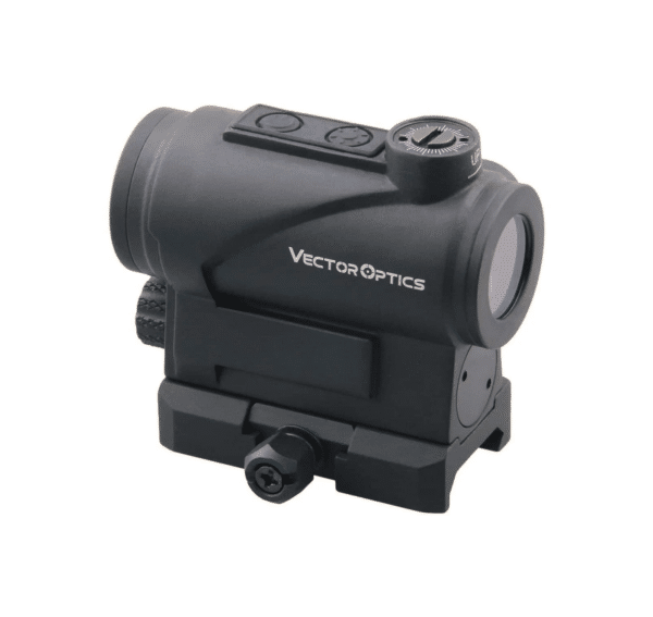 POINT ROUGE CENTURION 1X20 3MOA 7N – Image 3